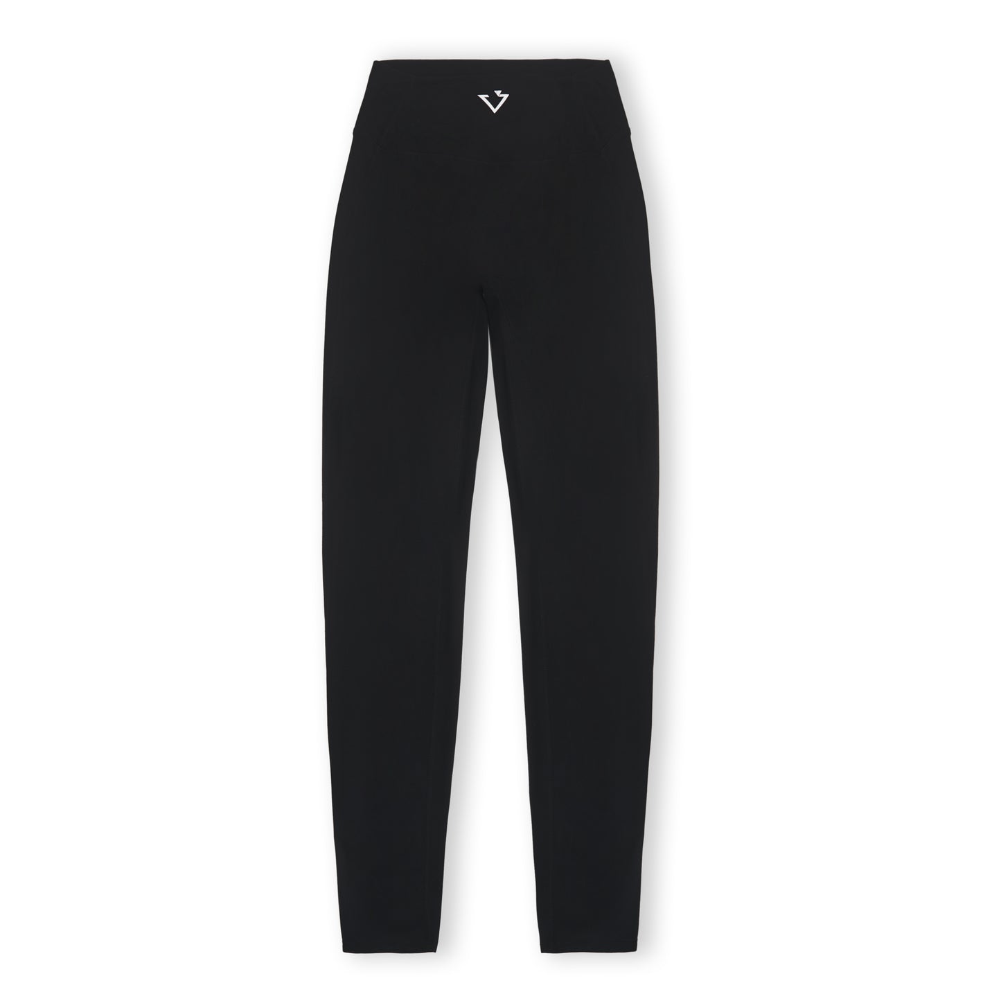 Apex Leggings High Waisted
