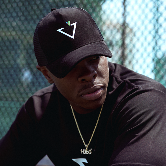 Ensemble d'entraînement actif heuristique